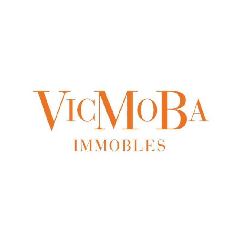 VICMOBA