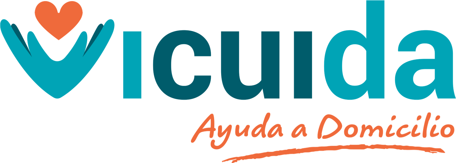 VICUIDA
